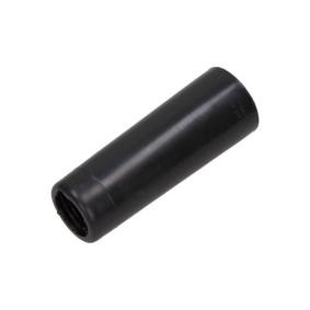 Achetez des Kit de protection d'amortisseur et butée élastique de suspension de chez MAXGEAR en ligne pour Polo IV 3/5 portes (9N, 9A) à prix modérés