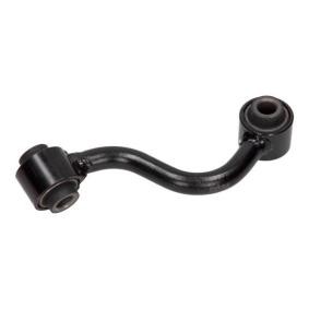 Koppelstange 72-2315 von MAXGEAR günstig für 25,20 € online kaufen