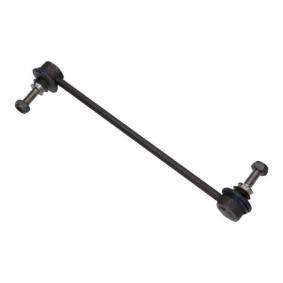 Koppelstange für RENAULT von MAXGEAR