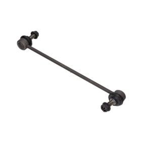 Koppelstange 72-2331 von MAXGEAR günstig für 22,12 € online kaufen