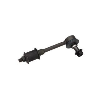 Koppelstange 72-2338 von MAXGEAR günstig für 24,37 € online kaufen