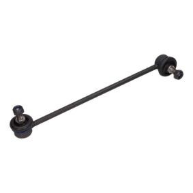Koppelstange 72-2351 von MAXGEAR günstig für 17,11 € online kaufen