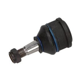 Traggelenk 72-2358 von MAXGEAR günstig für 17,46 € online kaufen