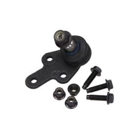 Traggelenk 72-2359 von MAXGEAR günstig für 23,07 € online kaufen