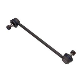 Koppelstange 72-2362 von MAXGEAR günstig für 18,75 € online kaufen