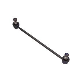 Koppelstange 72-2368 von MAXGEAR günstig für 18,00 € online kaufen