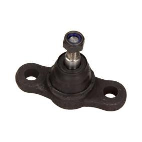 Traggelenk 72-2373 von MAXGEAR günstig für 21,01 € online kaufen
