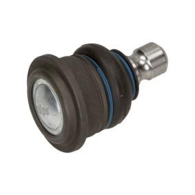 Traggelenk 72-2378 von MAXGEAR günstig für 27,43 € online kaufen