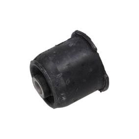 Achskörperlager 72-2400 von MAXGEAR günstig für 9,98 € online kaufen