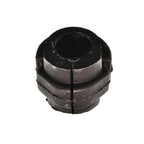 Osta Vakaajan hela MAXGEAR:llä 72-2403 edullisesti hintaan 6,10 €