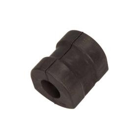 Stabigummis 72-2406 von MAXGEAR günstig für 4,09 € online kaufen