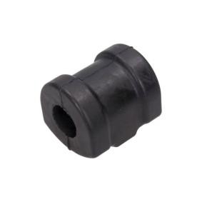 Stabigummis 72-2407 von MAXGEAR günstig für 3,25 € online kaufen