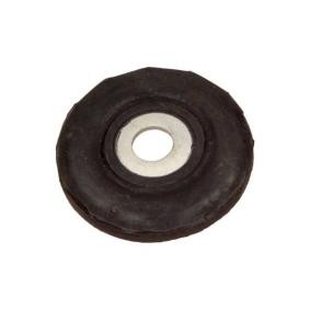 Achskörperlager 72-2455 von MAXGEAR günstig für 9,22 € online kaufen