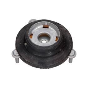 Federbeinstützlager 72-2500 von MAXGEAR günstig für 23,66 € online kaufen