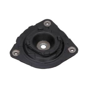 Federbeinstützlager 72-2501 von MAXGEAR günstig für 25,59 € online kaufen