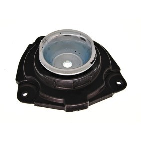 Federbeinstützlager 72-2502 von MAXGEAR günstig für 35,54 € online kaufen