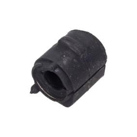 Acquista Gommino barra stabilizzatrice da MAXGEAR 72-2510 a buon mercato per soli 8,14 €