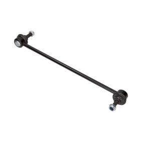 Compre Bieleta de suspensión de MAXGEAR online para Interstar Camión de plataforma / Chasis (X62B) a precios moderados