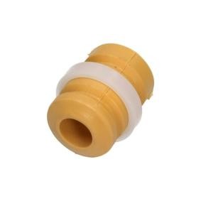 Comprar Almohadilla de tope, suspensión de MAXGEAR 72-2547 a bajo precio de 11,14 €