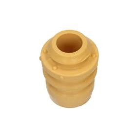 Achetez des Butée élastique, suspension MAXGEAR 72-2551 à prix pour 12,25 €
