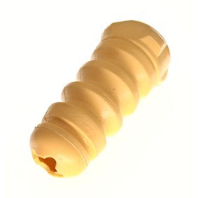 Comprar Almohadilla de tope, suspensión de MAXGEAR 72-2561 a bajo precio de 17,73 €