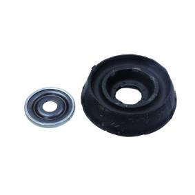 Federbeinstützlager 72-2571 von MAXGEAR günstig für 25,63 € online kaufen