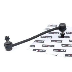 Compre Tirante da barra estabilizadora de MAXGEAR online para Fiesta Mk7 Van a preços moderados