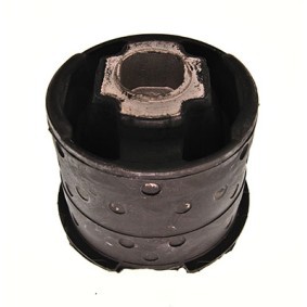 Compre Buje eje de MAXGEAR online para 7 (E65, E66, E67) a precios moderados