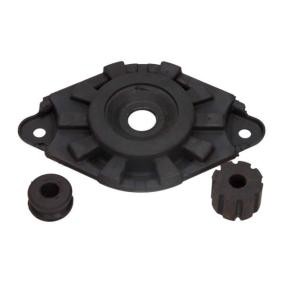 Federbeinstützlager 72-2660 von MAXGEAR günstig für 32,41 € online kaufen