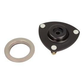 Federbeinstützlager 72-2668 von MAXGEAR günstig für 42,06 € online kaufen