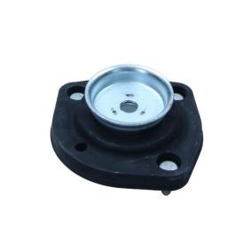 Federbeinstützlager 72-2670 von MAXGEAR günstig für 32,66 € online kaufen