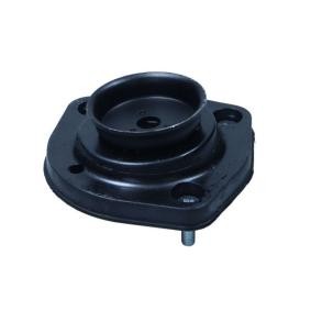 Federbeinstützlager 72-2671 von MAXGEAR günstig für 35,46 € online kaufen