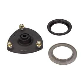Federbeinstützlager 72-2674 von MAXGEAR günstig für 37,30 € online kaufen