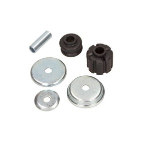 Federbeinstützlager 72-2675 von MAXGEAR günstig für 6,21 € online kaufen