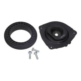 Federbeinstützlager 72-2676 von MAXGEAR günstig für 29,51 € online kaufen