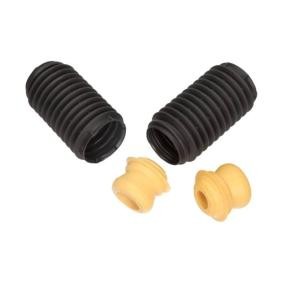 Comprar Juego de guardapolvos, amortiguador de MAXGEAR 72-2687 a bajo precio de 24,99 €