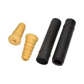 Köp Dammskyddsats, stötdämpare av MAXGEAR 72-2697 till det låga priset 311,34 kr