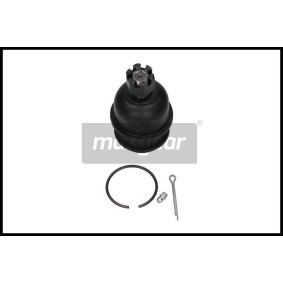 Traggelenk 72-2708 von MAXGEAR günstig für 28,10 € online kaufen