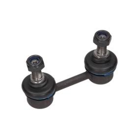 Koppelstange 72-2737 von MAXGEAR günstig für 11,69 € online kaufen