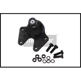 Traggelenk 72-2740 von MAXGEAR günstig für 21,11 € online kaufen