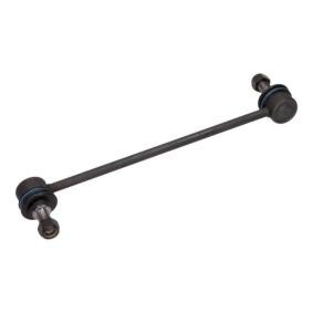 Koppelstange 72-2765 von MAXGEAR günstig für 17,62 € online kaufen