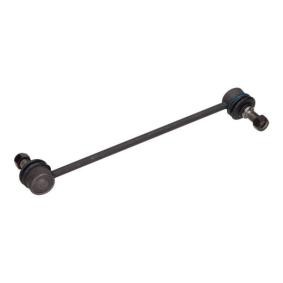 Koppelstange 72-2766 von MAXGEAR günstig für 17,62 € online kaufen