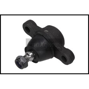 Traggelenk 72-2776 von MAXGEAR günstig für 15,84 € online kaufen