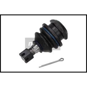 Traggelenk 72-2777 von MAXGEAR günstig für 30,58 € online kaufen