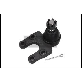Traggelenk 72-2781 von MAXGEAR günstig für 31,18 € online kaufen