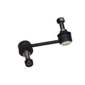 Koppelstange 72-2795 von MAXGEAR günstig für 20,20 € online kaufen