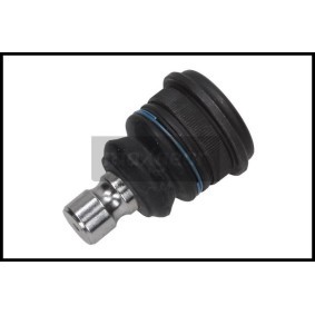 Traggelenk 72-2824 von MAXGEAR günstig für 20,40 € online kaufen