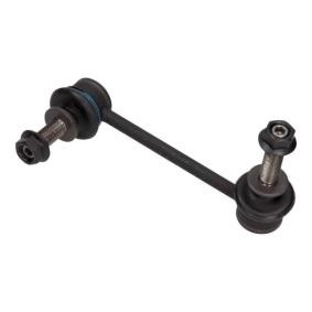 Compre Bieleta de suspensión de MAXGEAR online para 4 RUNNER (UZN21_, KZN21_, GRN21_) a precios moderados