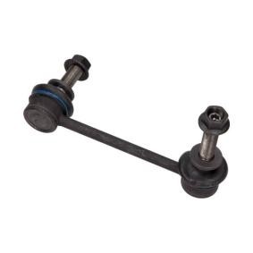 Compre Bieleta de suspensión de MAXGEAR online para 4 RUNNER (UZN21_, KZN21_, GRN21_) a precios moderados