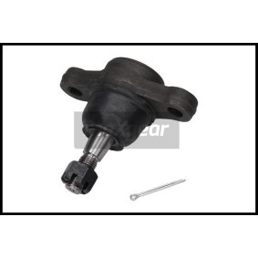 Traggelenk 72-2844 von MAXGEAR günstig für 19,96 € online kaufen